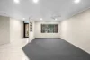 10 Atoli Rise, Pacific Pines, Qld 4211-Image