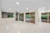 10 Atoli Rise, Pacific Pines, Qld 4211-Image