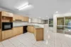 10 Atoli Rise, Pacific Pines, Qld 4211-Image