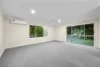 10 Atoli Rise, Pacific Pines, Qld 4211-Image