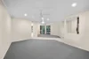 10 Atoli Rise, Pacific Pines, Qld 4211-Image