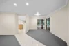 10 Atoli Rise, Pacific Pines, Qld 4211-Image