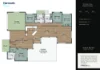 10 Atoli Rise, Pacific Pines, Qld 4211-Floorplan
