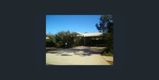 10 Atriplex Court, Roxby Downs, SA 5725