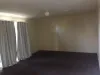 10 Atriplex Court, Roxby Downs, SA 5725-Image