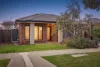 10 Attadale Ave, Werribee, Vic 3030