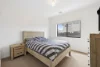 10 Attadale Ave, Werribee, Vic 3030-Image