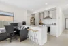 10 Attadale Ave, Werribee, Vic 3030-Image