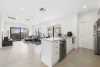 10 Attadale Ave, Werribee, Vic 3030-Image
