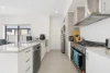 10 Attadale Ave, Werribee, Vic 3030-Image