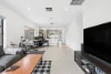 10 Attadale Ave, Werribee, Vic 3030-Image