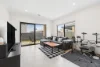 10 Attadale Ave, Werribee, Vic 3030-Image