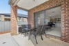 10 Attadale Ave, Werribee, Vic 3030-Image