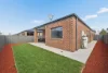 10 Attadale Ave, Werribee, Vic 3030-Image