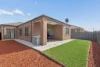 10 Attadale Ave, Werribee, Vic 3030-Image