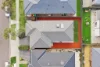 10 Attadale Ave, Werribee, Vic 3030-Image