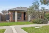 10 Attadale Ave, Werribee, Vic 3030-Image