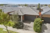 10 Attadale Ave, Werribee, Vic 3030-Image