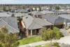 10 Attadale Ave, Werribee, Vic 3030-Image