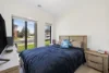 10 Attadale Ave, Werribee, Vic 3030-Image