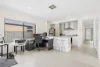 10 Attadale Ave, Werribee, Vic 3030-Image