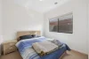 10 Attadale Ave, Werribee, Vic 3030-Image