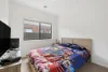 10 Attadale Ave, Werribee, Vic 3030-Image