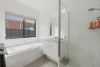 10 Attadale Ave, Werribee, Vic 3030-Image