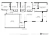 10 Attadale Ave, Werribee, Vic 3030-Floorplan