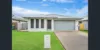 10 Atwood Street, Mount Low, Qld 4818