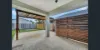 10 Atwood Street, Mount Low, Qld 4818-Image