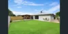 10 Atwood Street, Mount Low, Qld 4818-Image