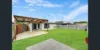 10 Atwood Street, Mount Low, Qld 4818-Image