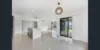 10 Atwood Street, Mount Low, Qld 4818-Image