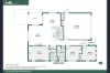 10 Atwood Street, Mount Low, Qld 4818-Image