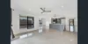 10 Atwood Street, Mount Low, Qld 4818-Image
