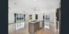 10 Atwood Street, Mount Low, Qld 4818-Image
