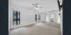 10 Atwood Street, Mount Low, Qld 4818-Image