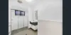 10 Atwood Street, Mount Low, Qld 4818-Image