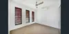 10 Atwood Street, Mount Low, Qld 4818-Image