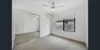10 Atwood Street, Mount Low, Qld 4818-Image