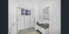 10 Atwood Street, Mount Low, Qld 4818-Image