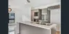 10 Atwood Street, Mount Low, Qld 4818-Image