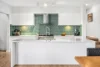 10 Aubin Avenue, Thrumster, NSW 2444