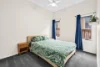 10 Aubin Avenue, Thrumster, NSW 2444-Image