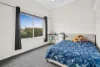 10 Aubin Avenue, Thrumster, NSW 2444-Image