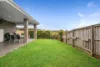 10 Aubin Avenue, Thrumster, NSW 2444-Image