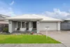 10 Aubin Avenue, Thrumster, NSW 2444-Image