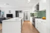 10 Aubin Avenue, Thrumster, NSW 2444-Image