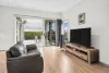 10 Aubin Avenue, Thrumster, NSW 2444-Image